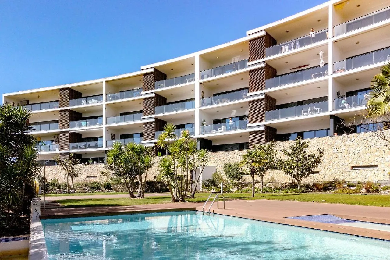 Deluxe Apartment 112 By Destination Algarve Lagos 0*,  Portugal