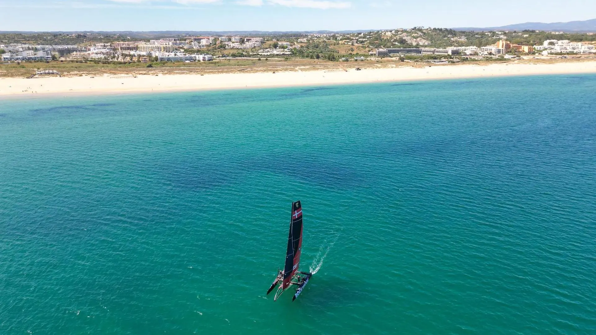Deluxe Apartment 112 By Destination Algarve Lagos