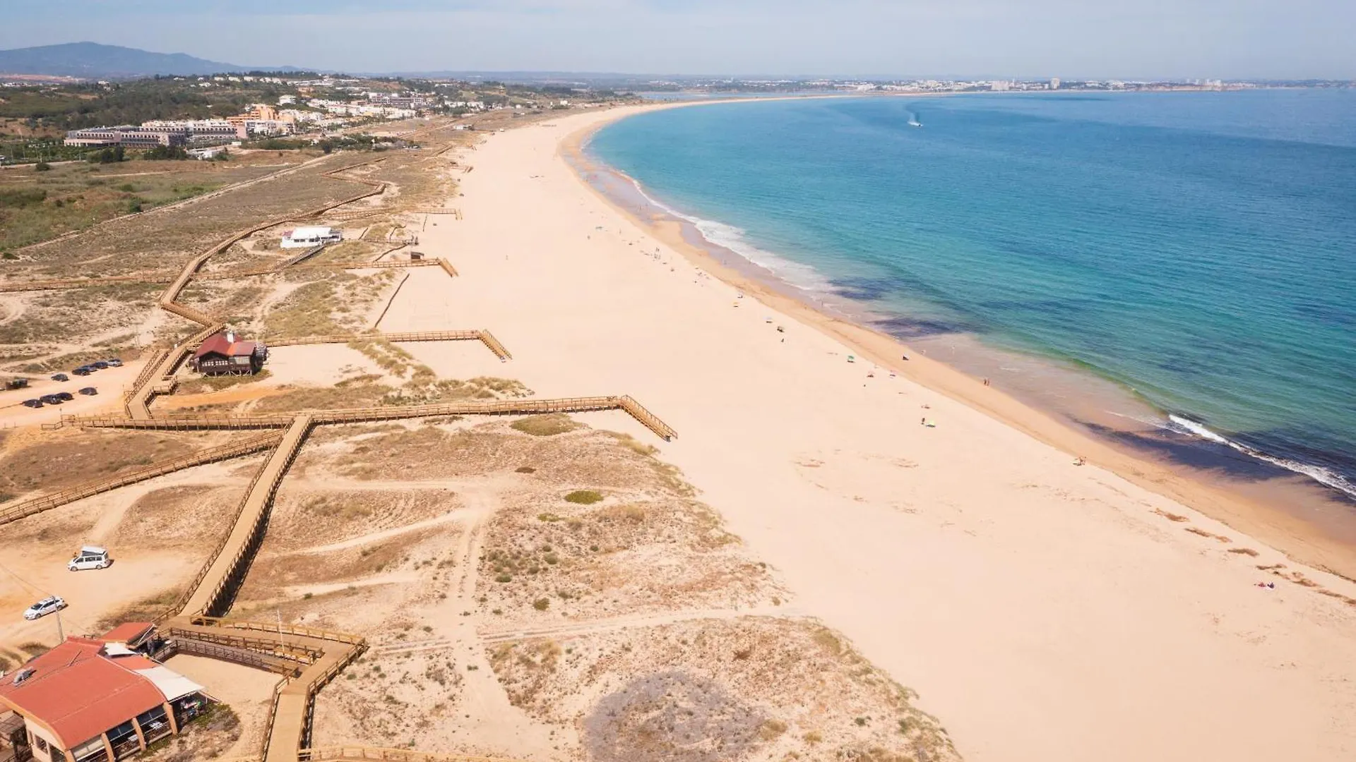 Deluxe Apartment 112 By Destination Algarve Lagos 0*,  Portugal