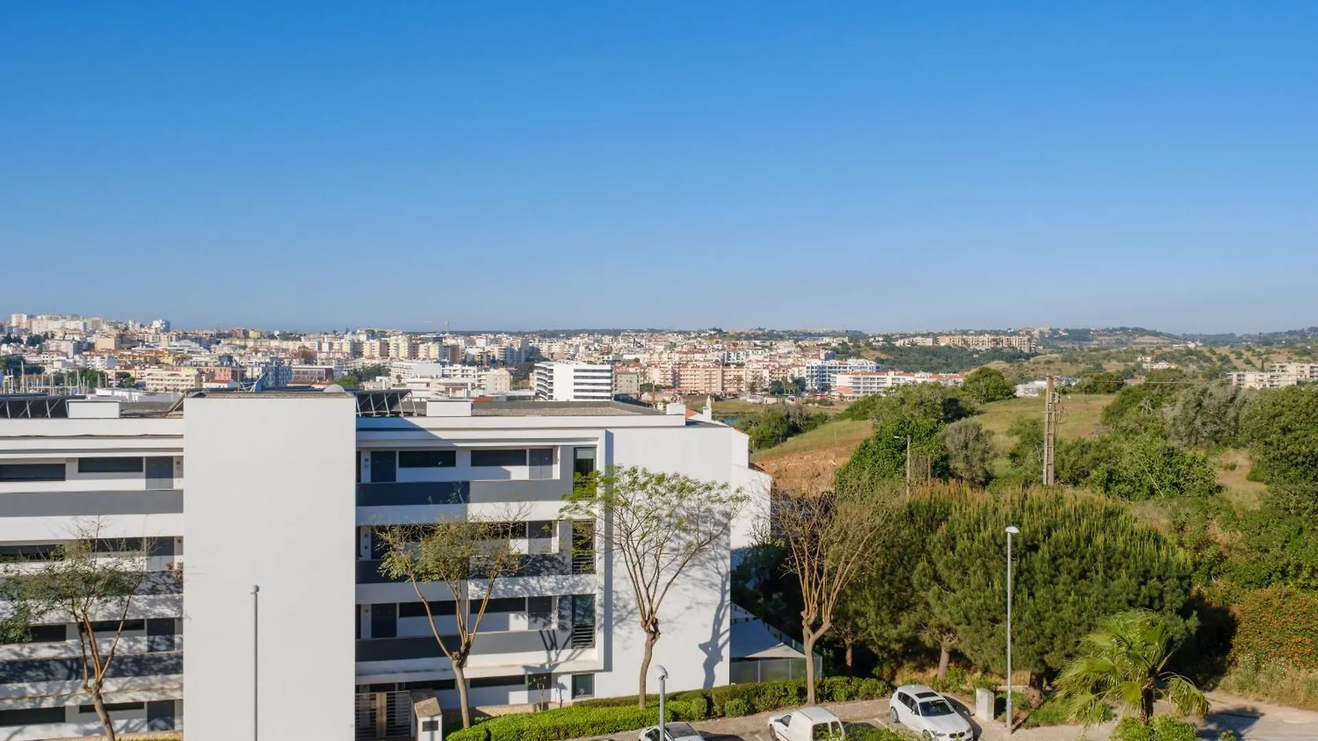 Deluxe Apartment 112 By Destination Algarve Lagos 0*,  Portugal