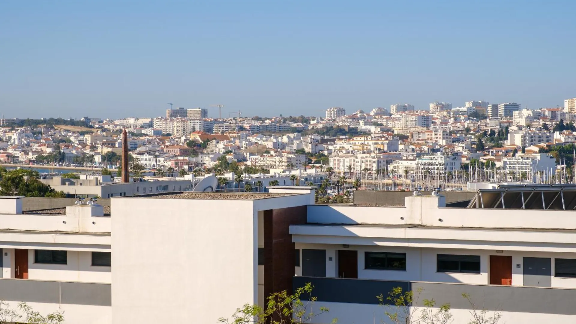 Deluxe Apartment 112 By Destination Algarve Lagos Portugal