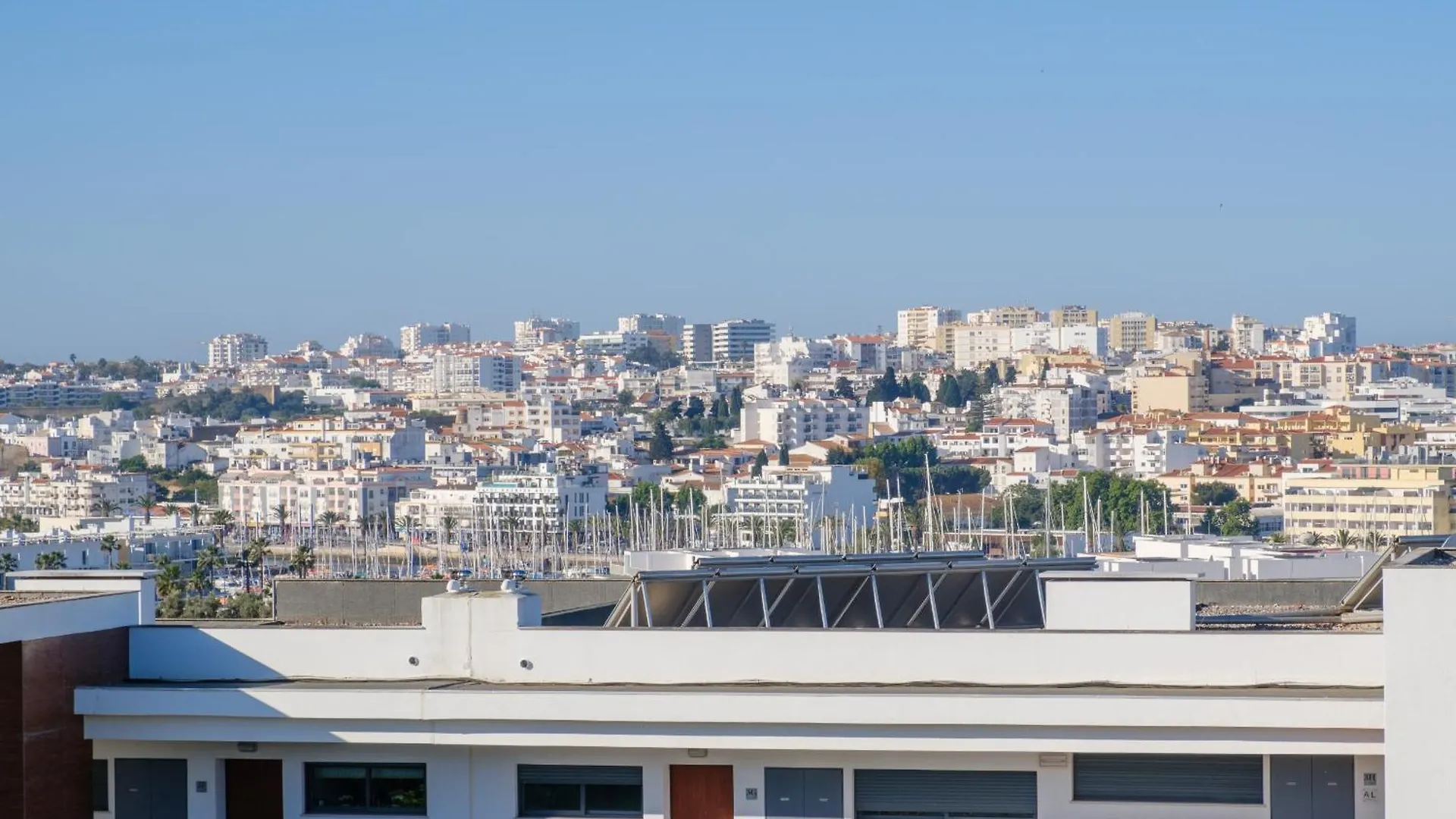 Deluxe Apartment 112 By Destination Algarve Lagos